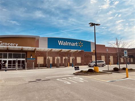 walmart irwin|walmart supercenter north huntingdon.